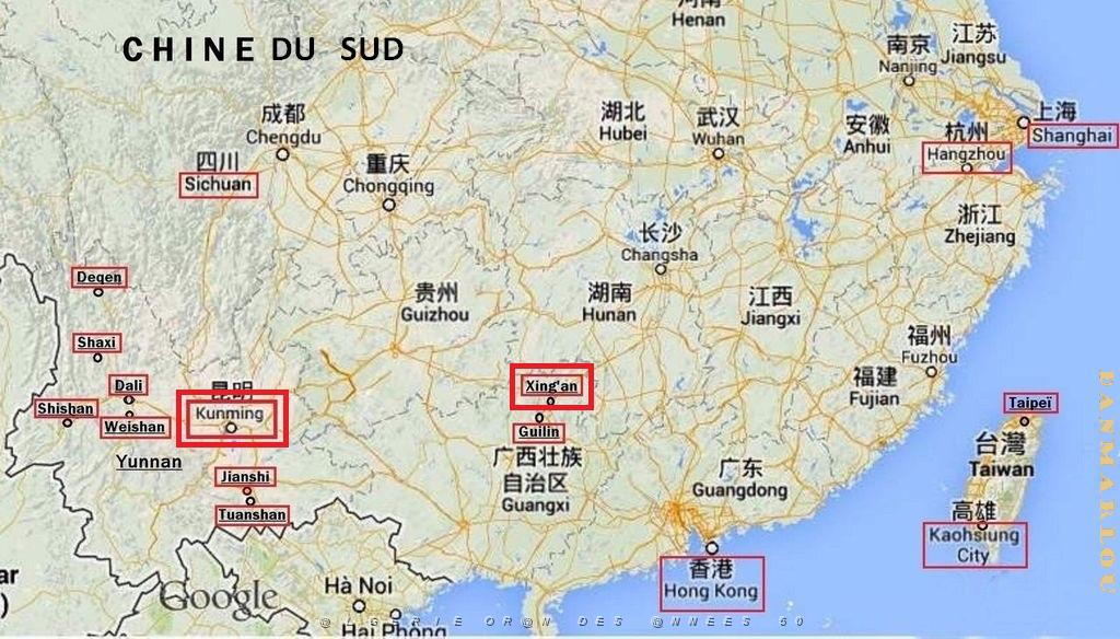 001 - Carte Chine.jpg